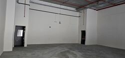 Stellar@tampines (D18), Factory #570954521